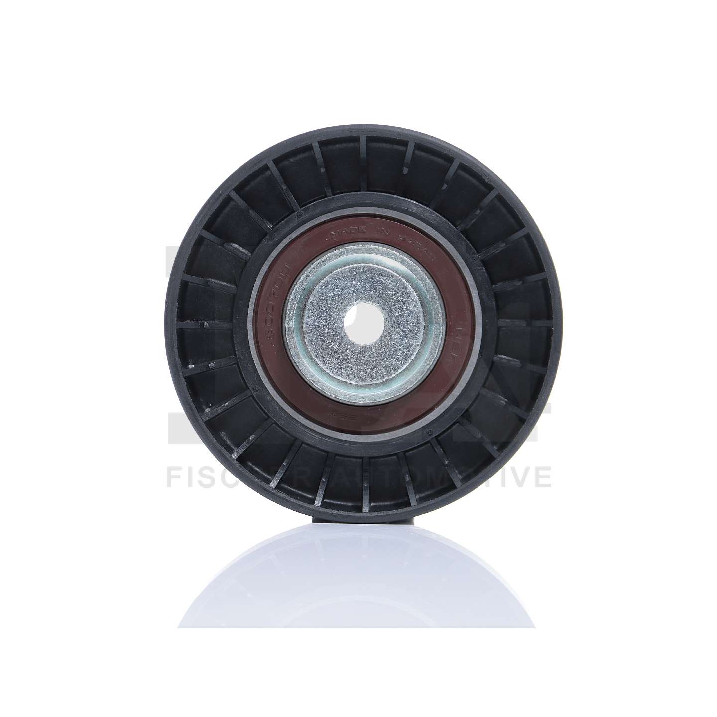 FA1 RZ3305-908 Geleiderol / omdraairol v-snaren voor Lancia LYBRA SW 839BX 1.8 16V 131 Pk 2002 839 A7.000 Ottomotor FA1 RZ3305-908 Geleiderol / omdraairol v-snaren LANCIA Lybra Station Wagon (839) 1.8 16V 131 Pk Benzine prijs