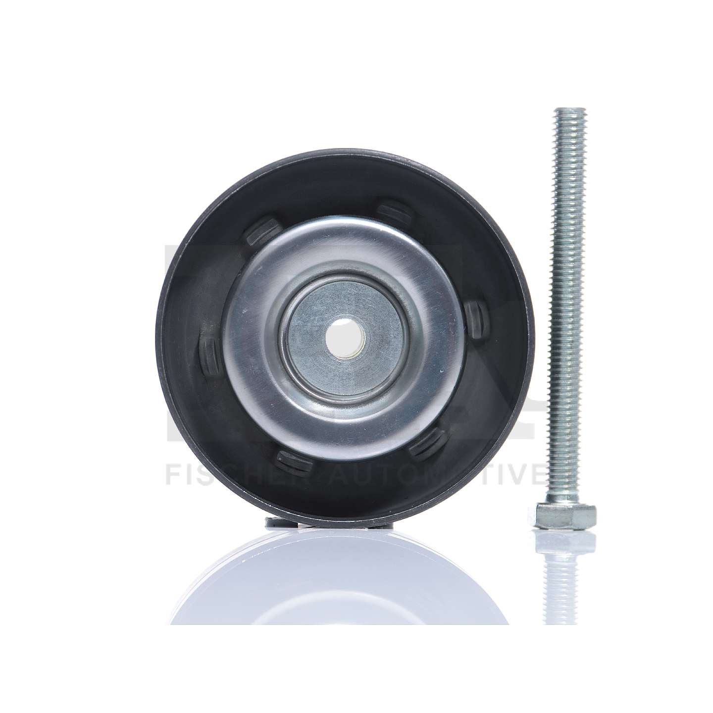 RZ5505-901 FA1 Umlenkrolle V70 SW Wechseln Kosten
