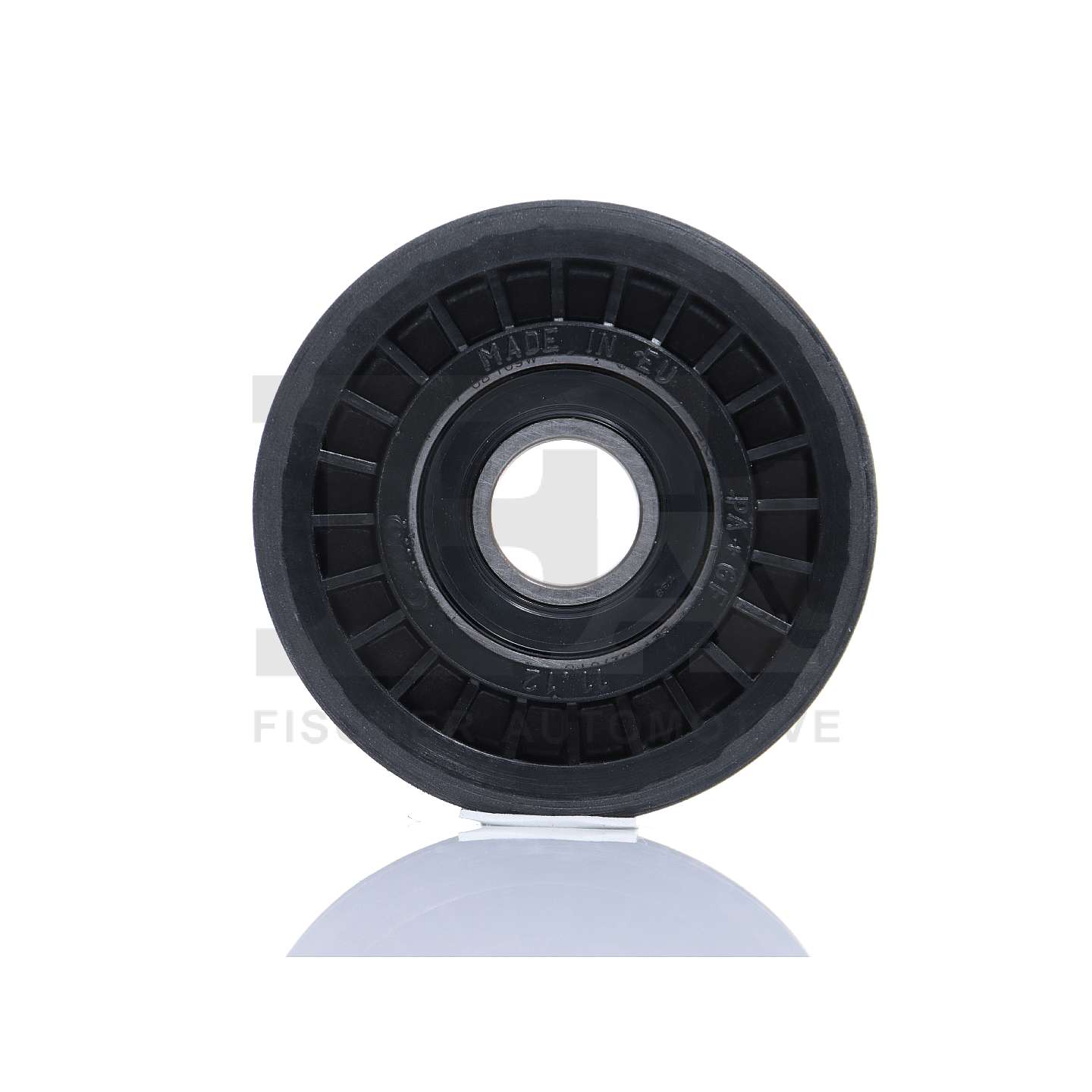 FA1 RZ7205-901 Galoppino cinghia per Subaru Legacy IV Station Wagon BP 2.0 AWD (BP5) 165 CV 2008 EJ204 Motore a ciclo Otto RZ7205-901 FA1 cuscinetto cinghia servizi Subaru Legacy 4 Station Wagon 2.0 AWD (BP5) 165 CV Benzina prezzo