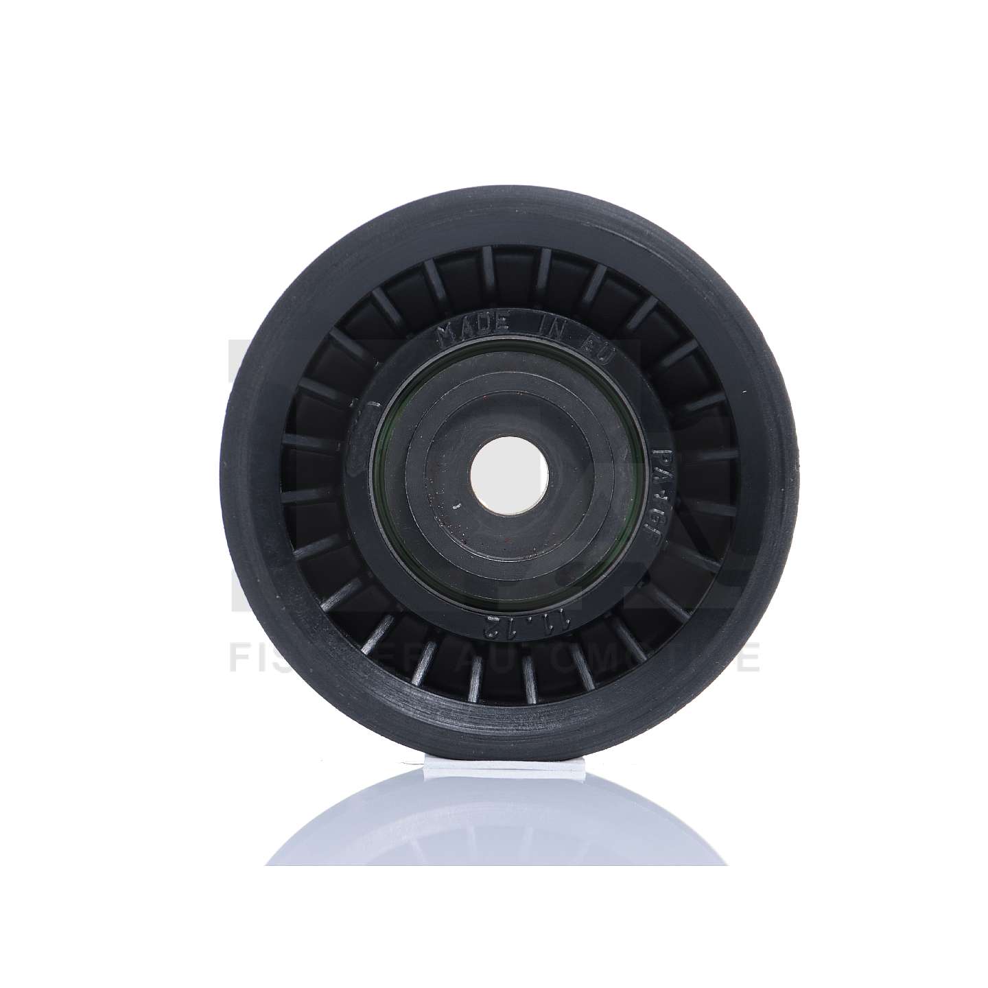 FA1 RZ7405-901 Pingutusrull, soonrihm — Mitsubishi L 200 K3_T, K2_T, K1_T, K0_T 2.5 TD 4WD 87 hj 1995 4D56-T Diisel FA1 RZ7405-901 Pingutusrull soonrihm Mitsubishi L200 Mk2 2.5 TD 4WD 87 hj Diisel hind