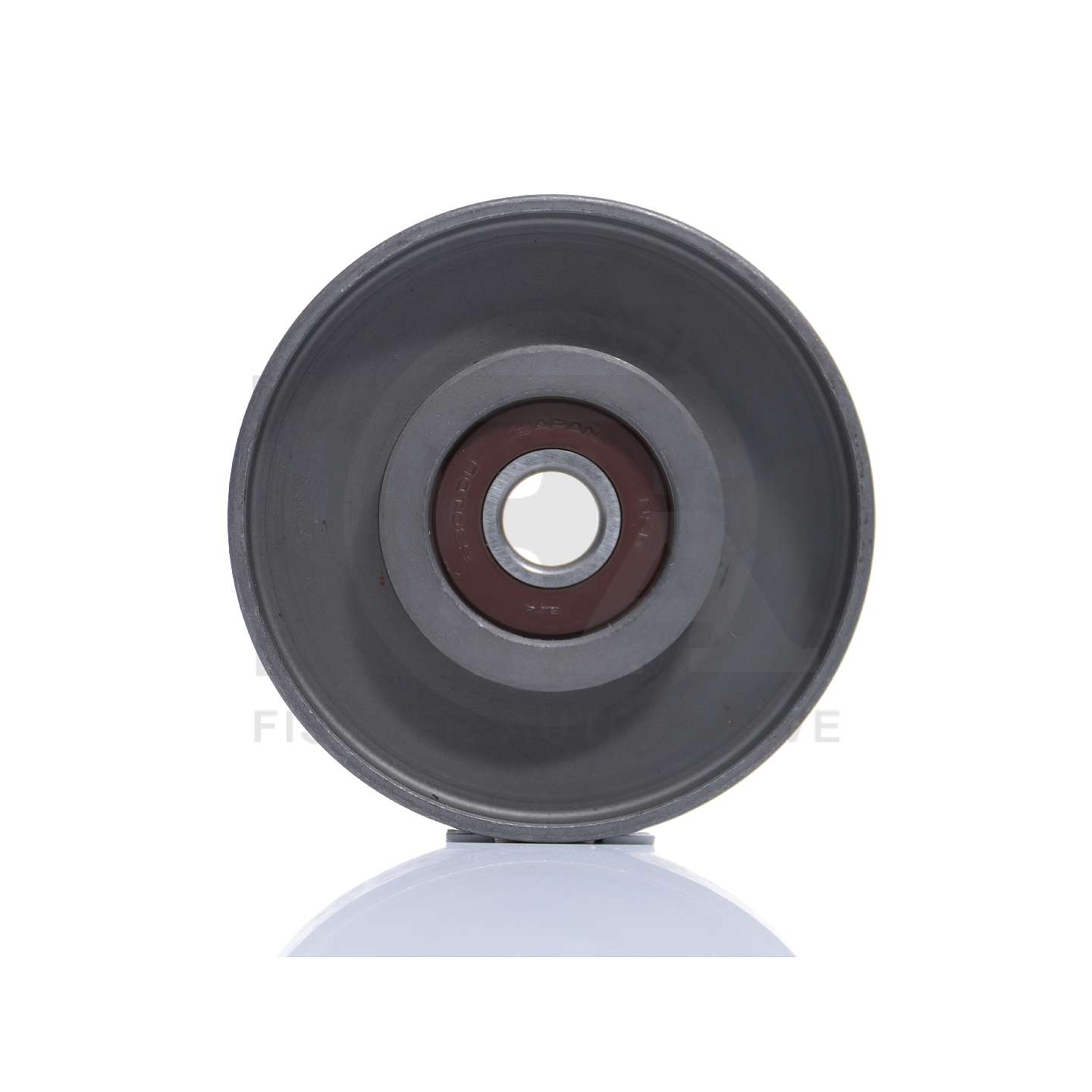 FA1 RZ7505-901 Führungsrolle Nissan MAXIMA QX A32 2.0 140 PS 1997 VQ20DE Otto FA1 RZ7505-901 Umlenk- / Führungsrolle, Keilrippenriemen Nissan Maxima A32 2.0 140 PS Benzin Kosten