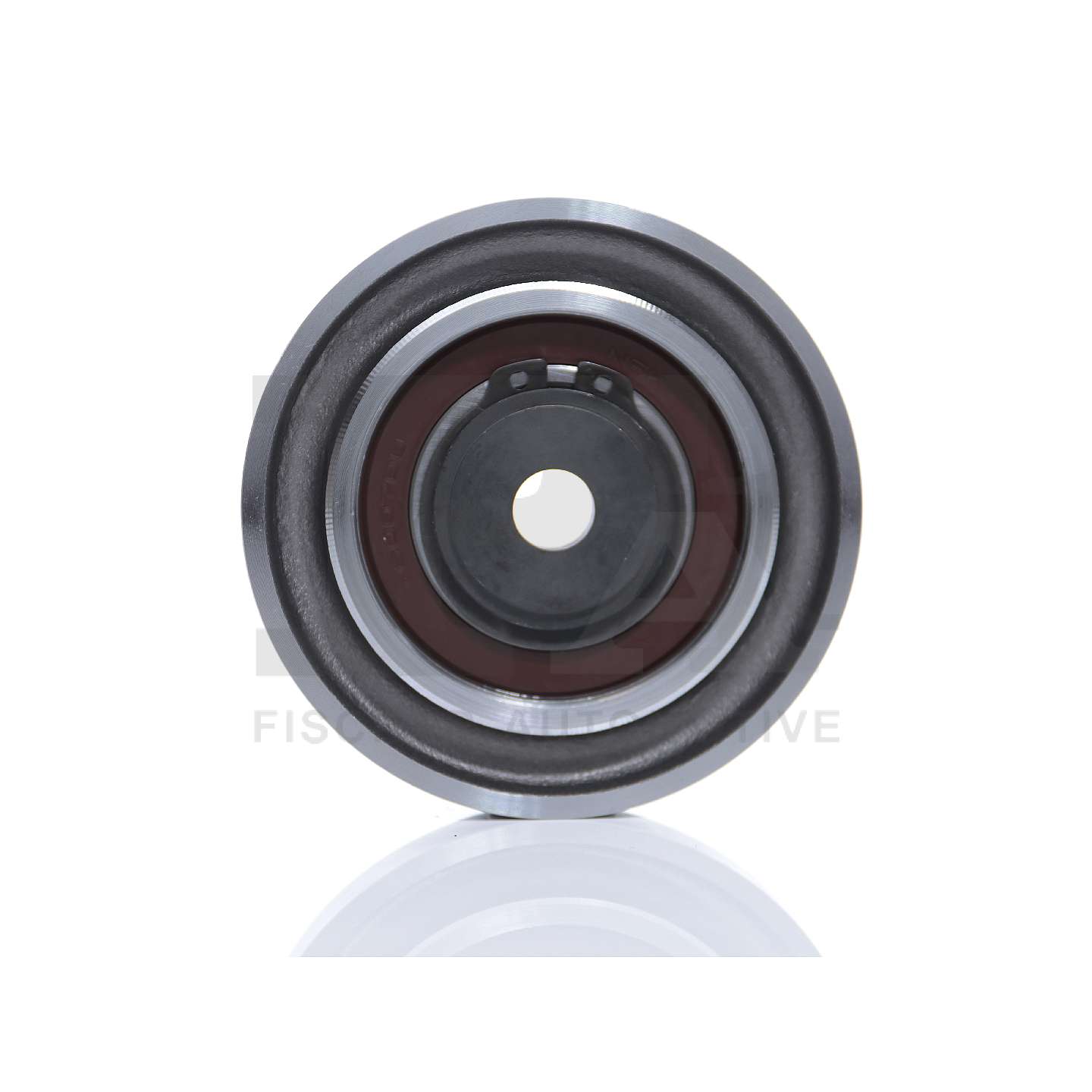 FA1 RZ7705-901 geleiderol Toyota Corolla Compact E10