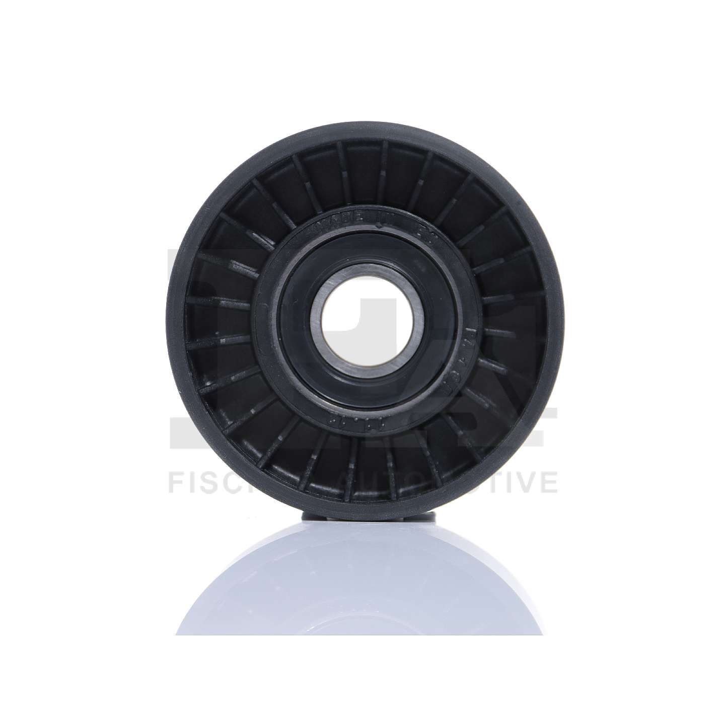 FA1 RZ7905-901 originele Geleiderol Hyundai H1 Travel kosten