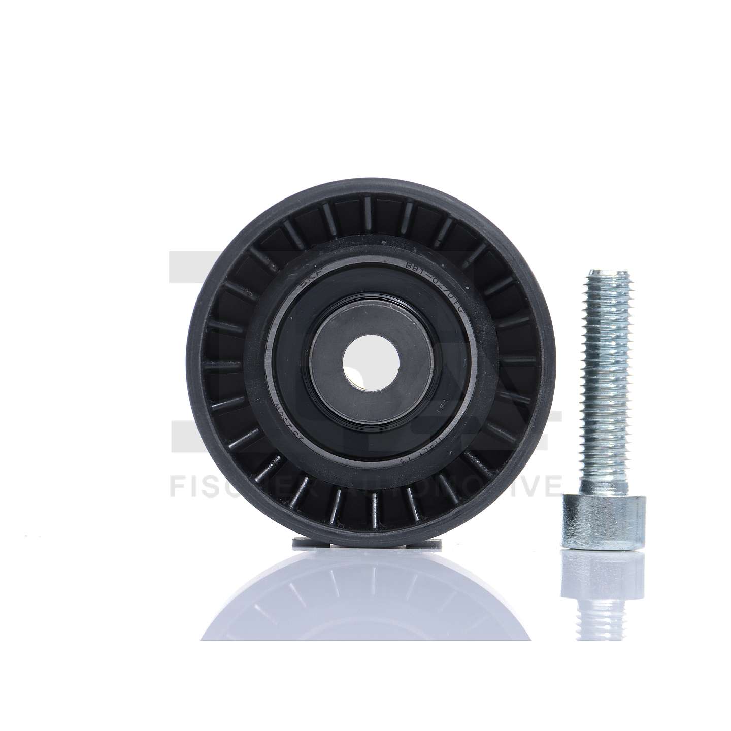 FA1 RZ8705-902 Vezetőgörgő Chevrolet Nubira Kombi eredeti árak