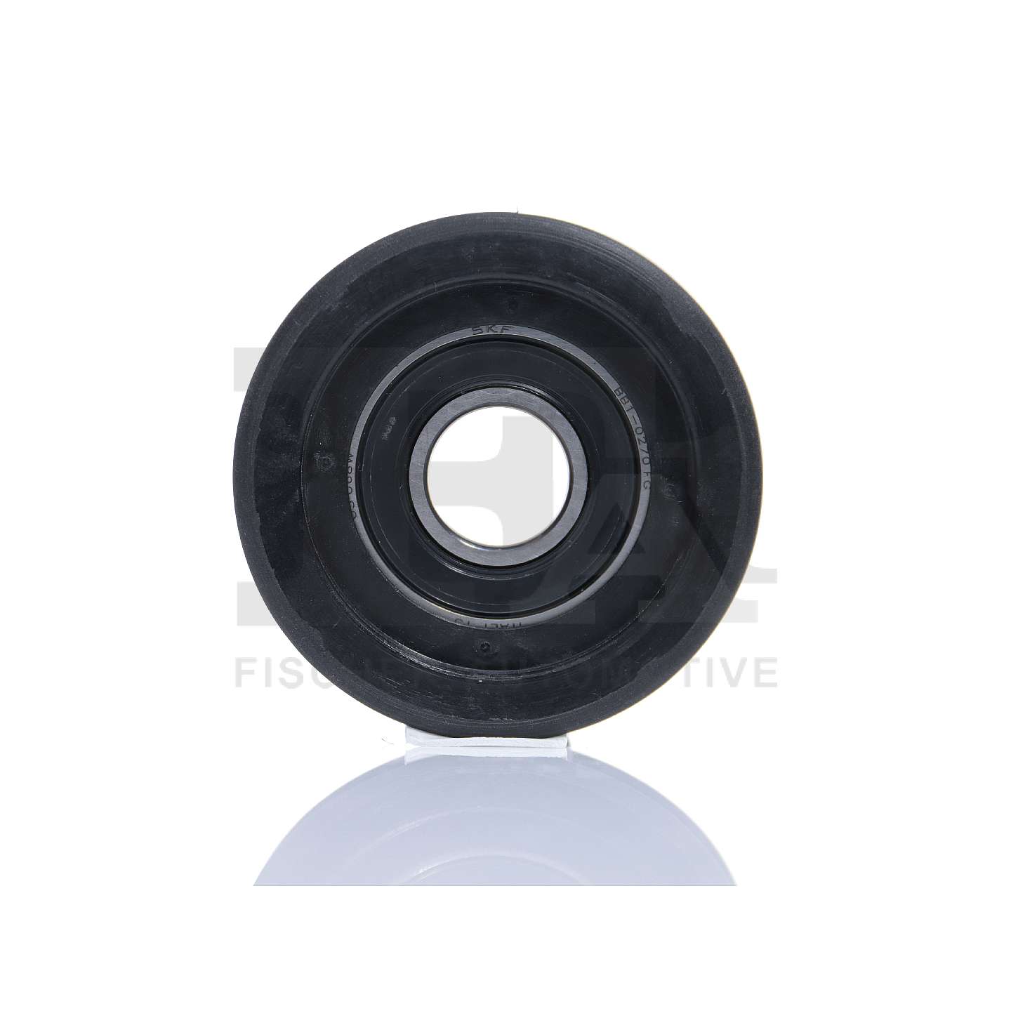 FA1 RZ8905-903 Geleiderol Hyundai i30 Fastback originele prijs