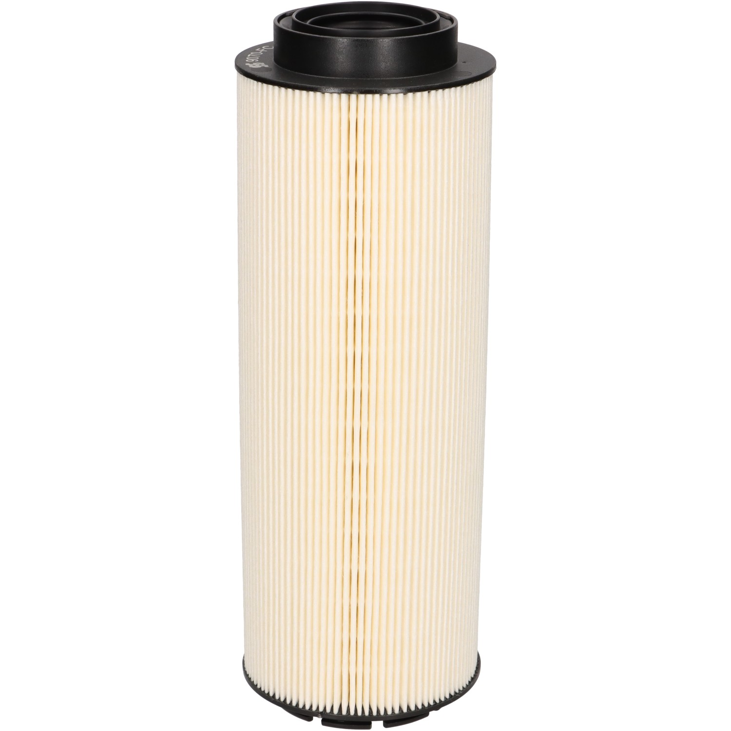 Filtro carburante 50019070 KOLBENSCHMIDT 2164463 DAF