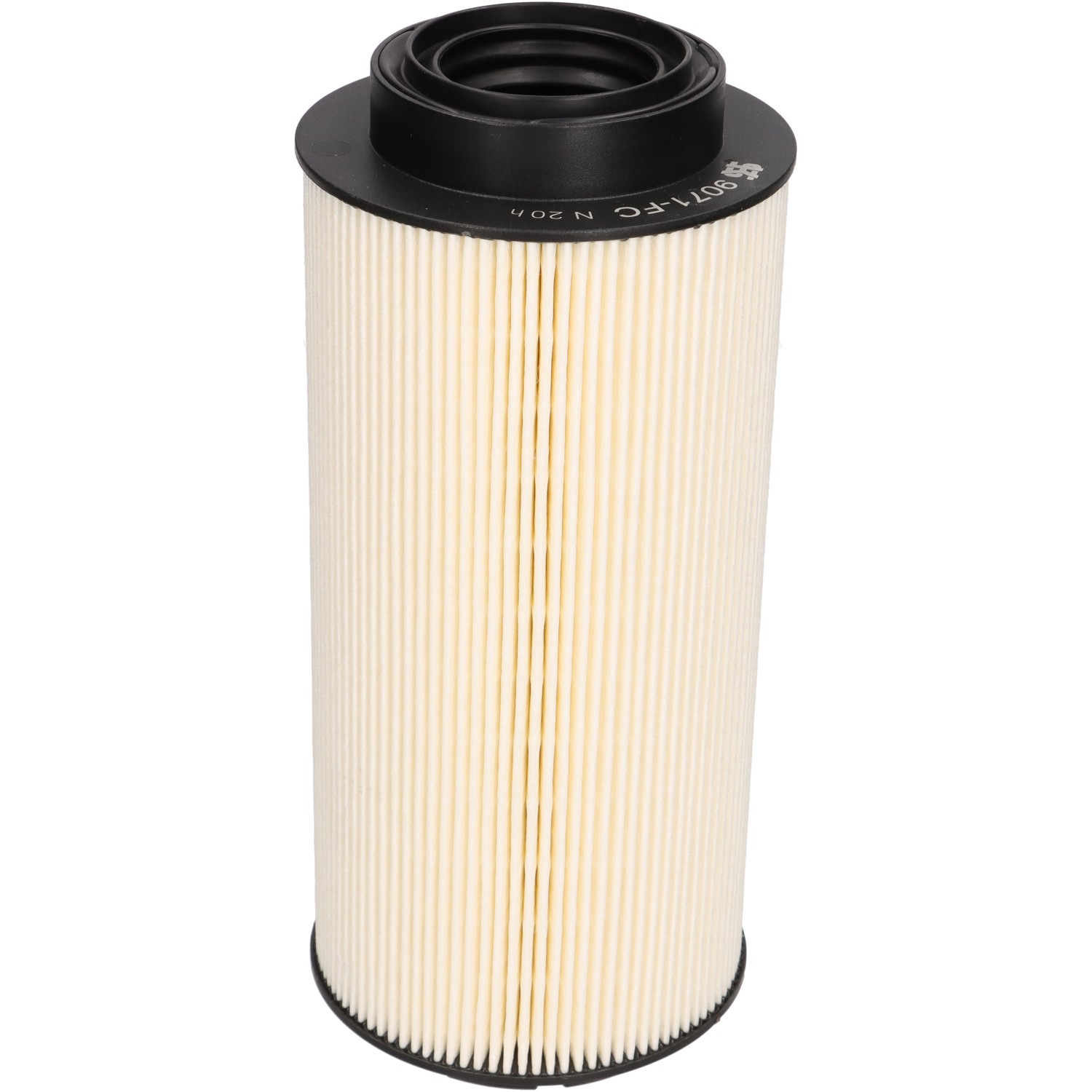 Brandstoffilter 50019071 KOLBENSCHMIDT 2164 462 DAF