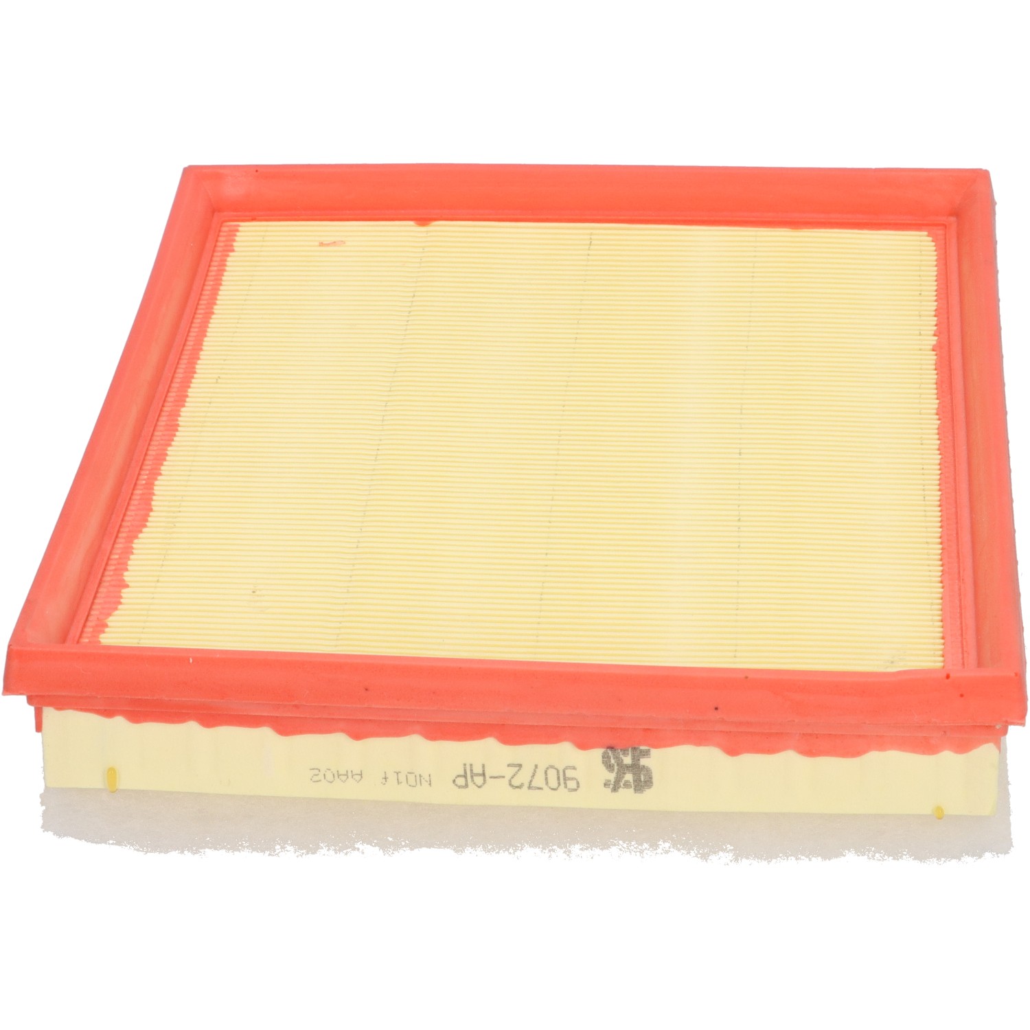 KOLBENSCHMIDT 50019072 Luftfiltereinsatz DS DS4 / DS4 Crossback 1.6 e-HDi 115 114 PS Diesel Kosten