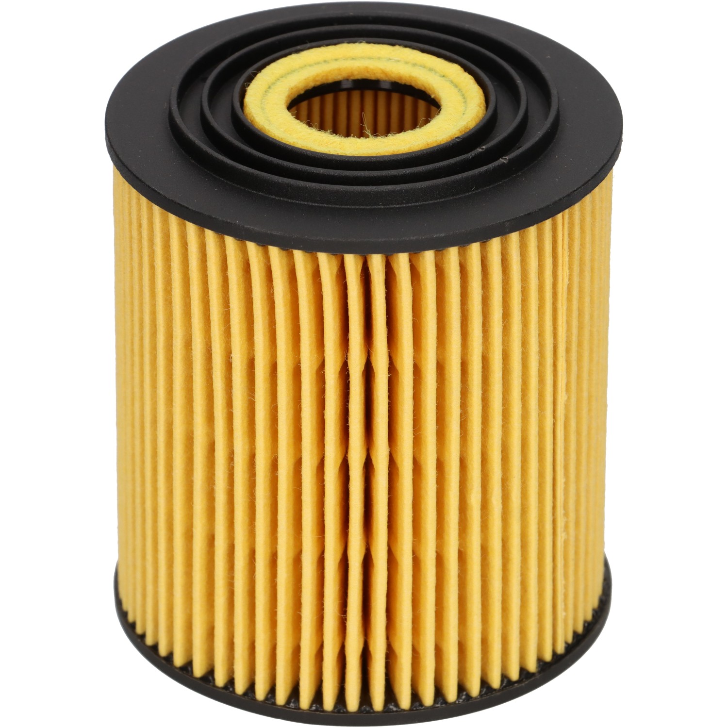 KOLBENSCHMIDT 50019141 Φίλτρο λαδιού JEEP Renegade BU 1.8 16V Flex 139 PS Βενζίνη/αιθανόλη τιμες