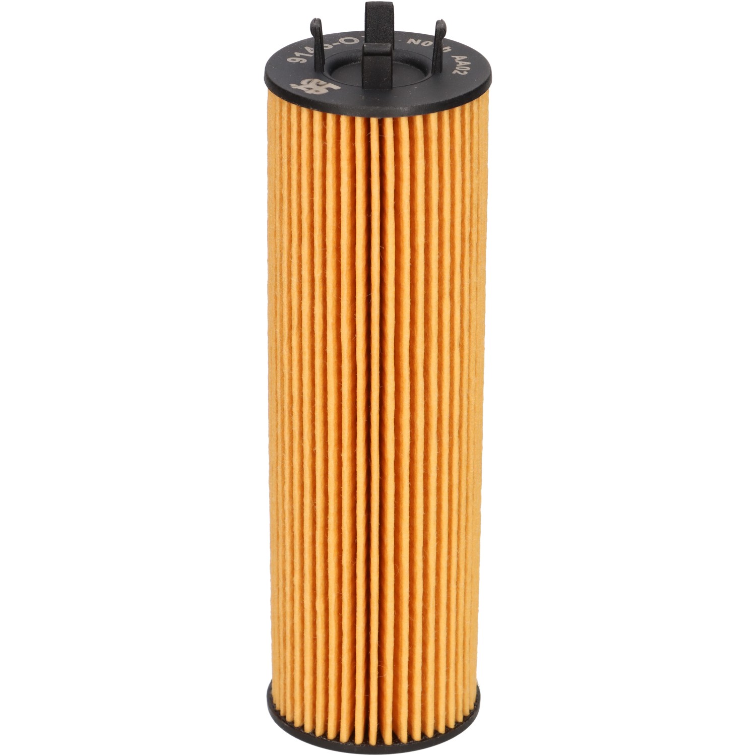 KOLBENSCHMIDT 50019145 Eļļas filtrs CUPRA Leon Sportstourer (KL8) 2.0 TDI 4Drive 150 ZS Dīzelis cena