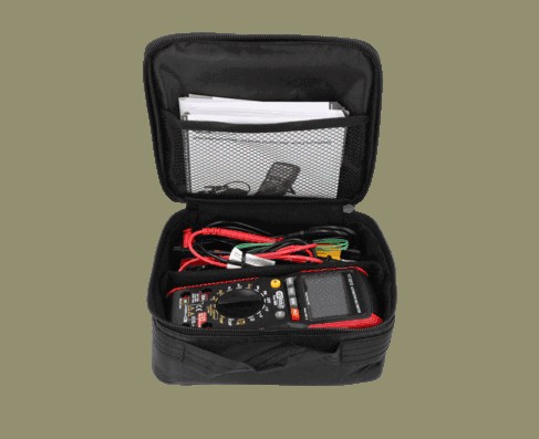 KS TOOLS 117.0215 Multimeter-image-23761363