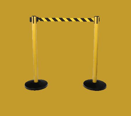 KS TOOLS 117.1555 Werkzeug