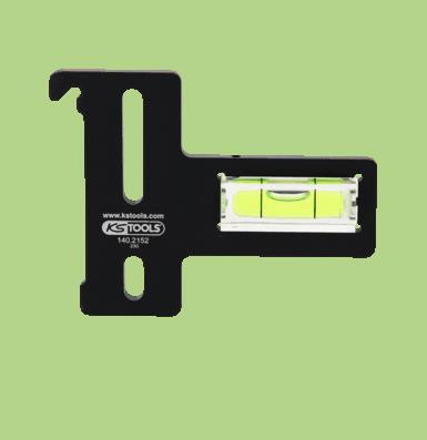 KS TOOLS 140.2152 Werkzeug