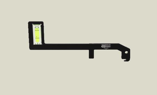 KS TOOLS 140.2153 Werkzeug