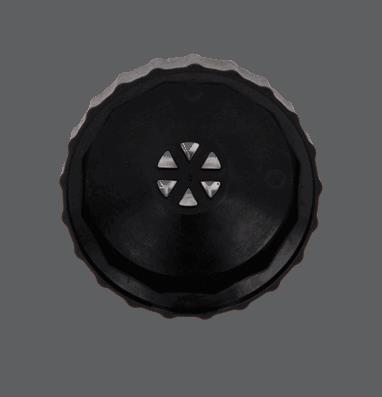 KS TOOLS 150.1924 Serie di bussole