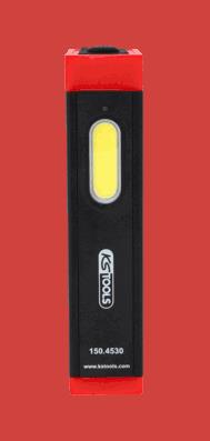 KS TOOLS 150.4530 Hand lamps 25mm-image-23761405