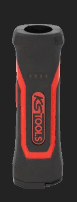 KS TOOLS 150.4601 Werkzeug