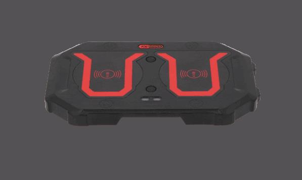 KS TOOLS 150.4611 Werkzeug