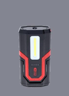KS TOOLS 150.4615 Φακός εργασίας