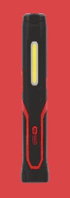 KS TOOLS 150.4620 Φακός εργασίας
