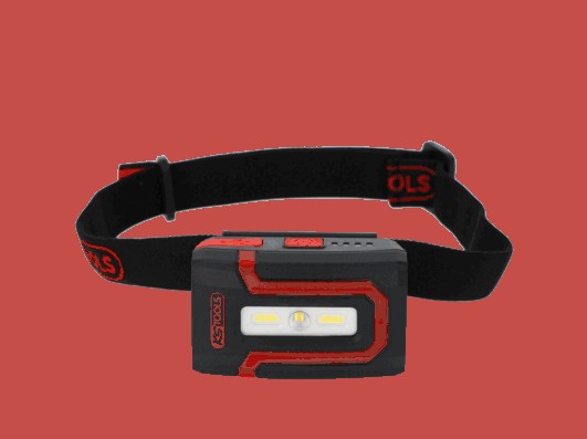 KS TOOLS 150.4625 Headlight-image-23761416