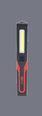 KS TOOLS 150.4640 Φακός εργασίας