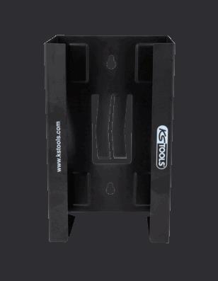 KS TOOLS 160.0035 Werkzeug