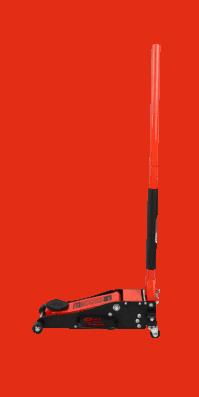 KS TOOLS 160.1000 Τροχήλατος γρύλος