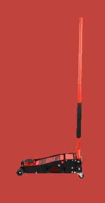 KS TOOLS 160.1005 Τροχήλατος γρύλος
