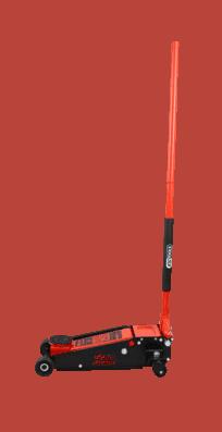 Jekker KS TOOLS 160.1010