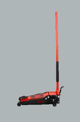 Jekker KS TOOLS 160.1020