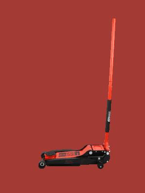 Jekker KS TOOLS 160.1040