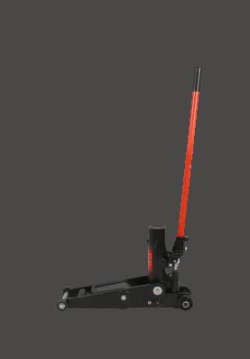 Autokrik KS TOOLS 160.1050
