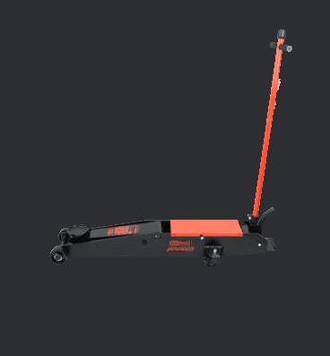 Jekker KS TOOLS 160.1060