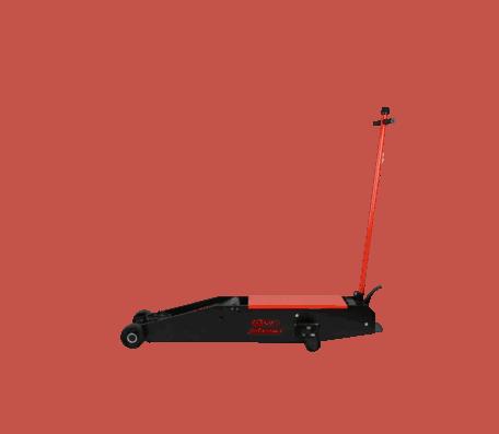 KS TOOLS 160.1065 Rangierheber
