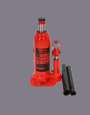 KS TOOLS 160.1100 Jack 2t-image-23761564