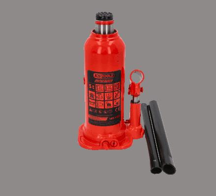 Jekker KS TOOLS 160.1105