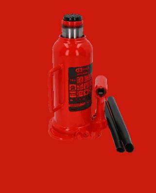 KS TOOLS 160.1110 Jack 10t-image-23761566