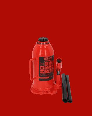 Jekker KS TOOLS 160.1115