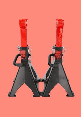KS TOOLS 160.1250 Trestle Load capacity: 3t-image-23761594