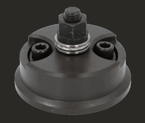 Stickdosa 460.4475 KS TOOLS 99346259