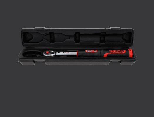 Skraldehåndtag KS TOOLS 516.9012