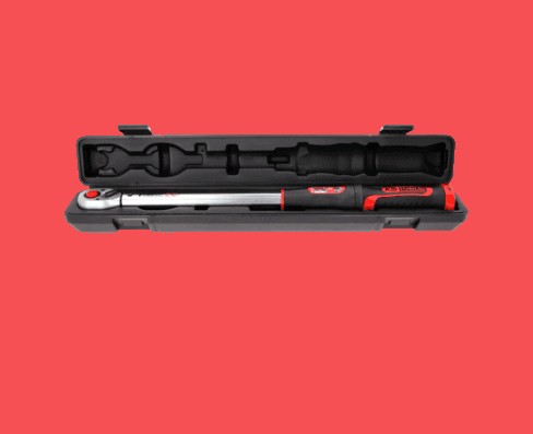 Skraldehåndtag KS TOOLS 516.9042