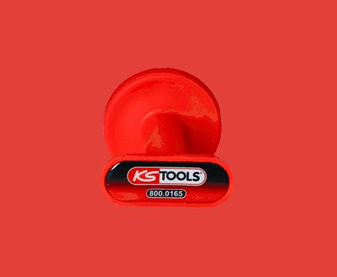 KS TOOLS 800.0165 Magnet Holder-image-23761761