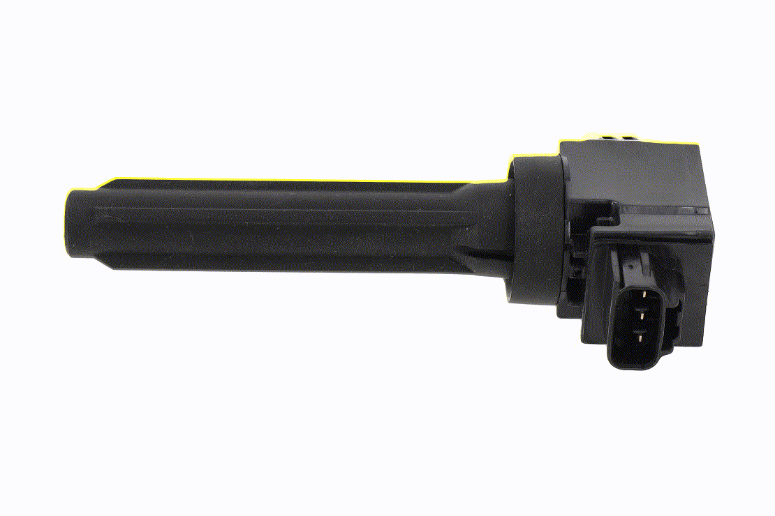 Bobine ACKOJA 1111311 pour SUZUKI, MITSUBISHI
