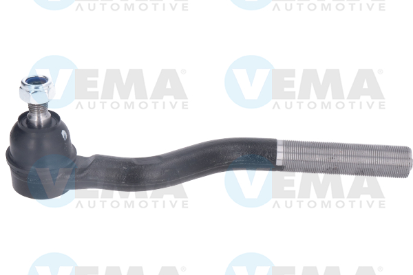 Vezetőkar fej 240247 VEMA 52060 053AE Vezetőkar fej 240247 VEMA 52060053AE JEEP