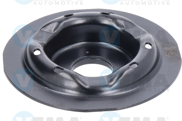380612 VEMA piattello reggimolla Toyota Urban Cruiser XP11 1.33 (NSP110_) 99 CV Benzina prezzo