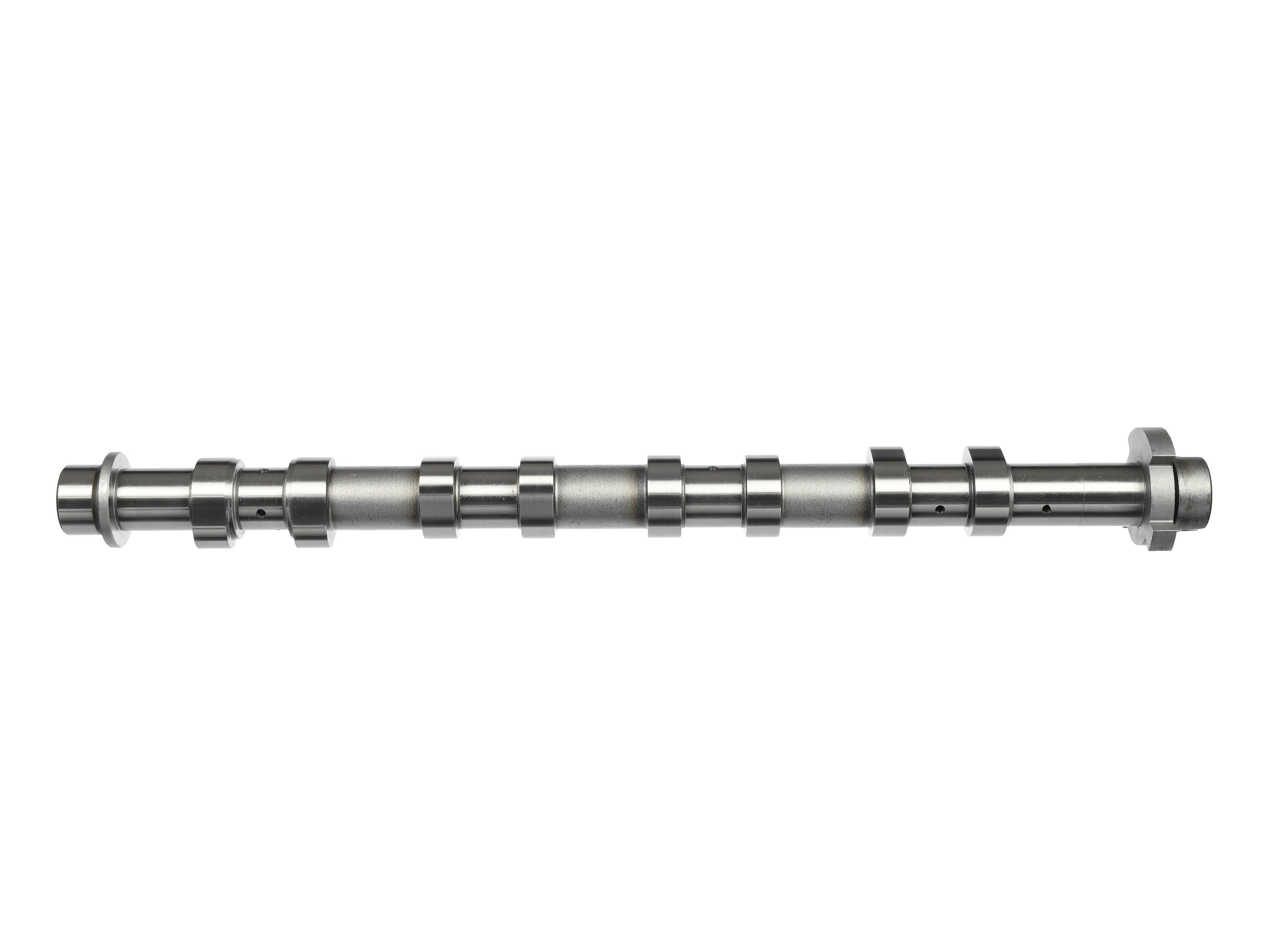 ET ENGINETEAM HV0475 Nokka akseli Peugeot 308 SW Farmari 1.6 BlueHDi 99 hv Diesel hinta
