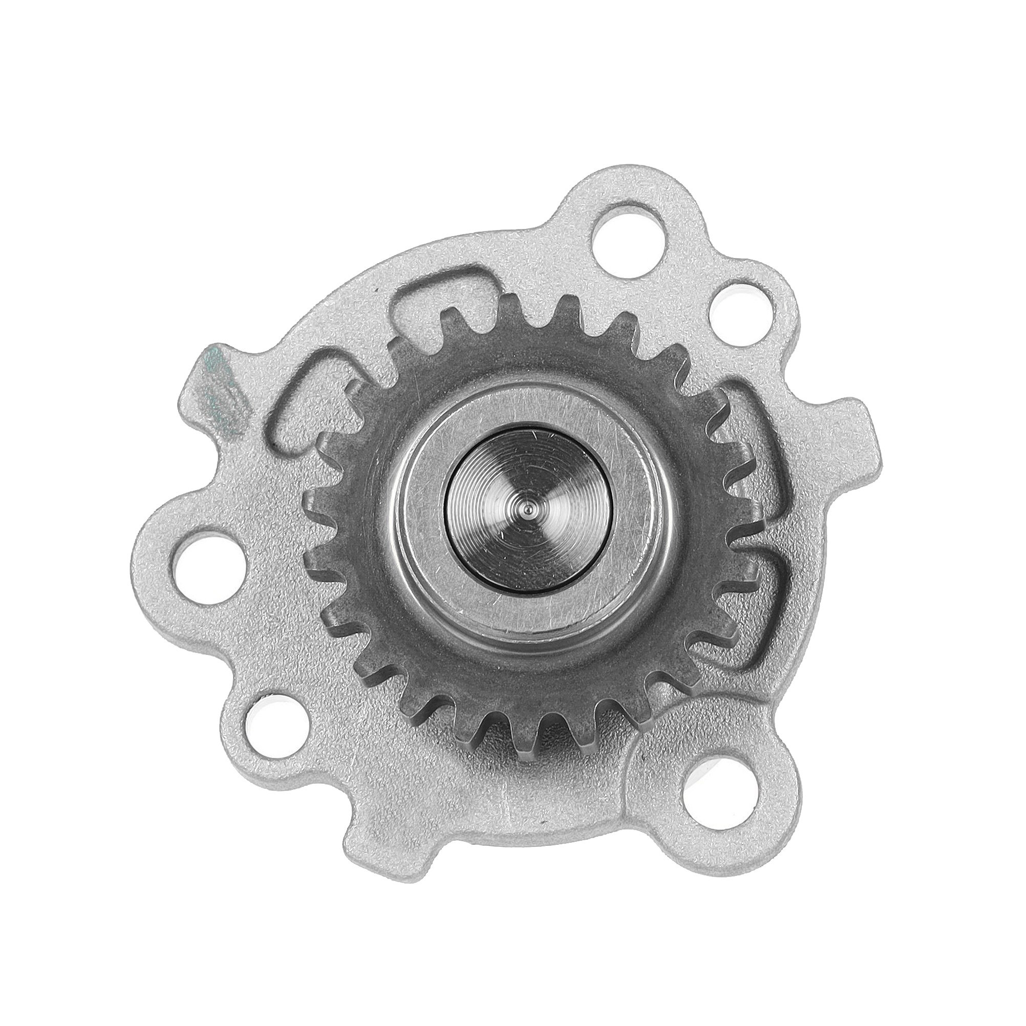 ET ENGINETEAM PU0159 Olajszivattyú Hyundai i10 pa 1.2 87 LE Benzin árak
