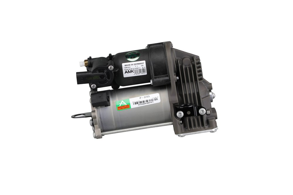 Arnott P-3723 Compresor del sistema de aire comprimido Mercedes W166 ML 63 AMG 5.5 4-matic (166.074) 525 cv Gasolina precio